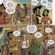 Illustration for article titled Rob Guillory cultivates a creepy genre hybrid in emFarmhand/em
